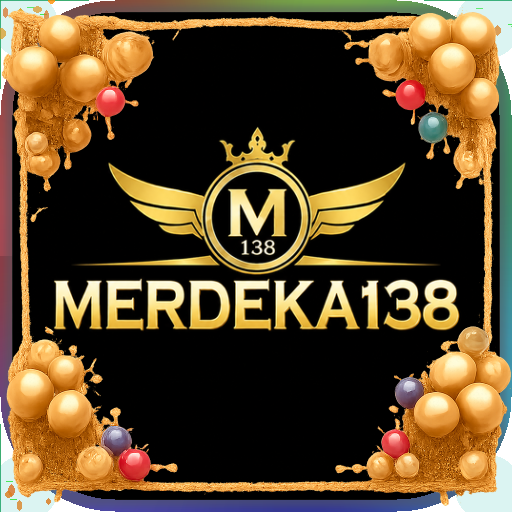 merdeka138 — galeri pratinjau Resmi APK